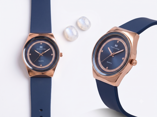 Couple's watch Set