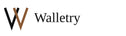 Walletry - Home